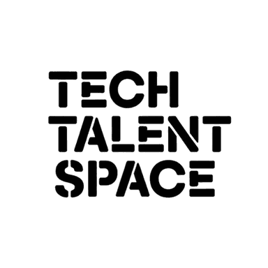 Tech Talent Space