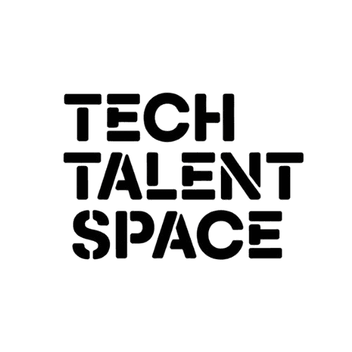 Tech Talent Space
