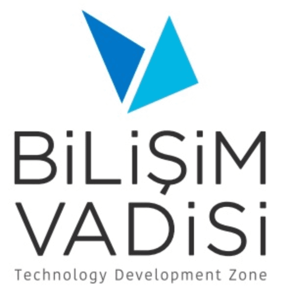 Bilişim Vadisi