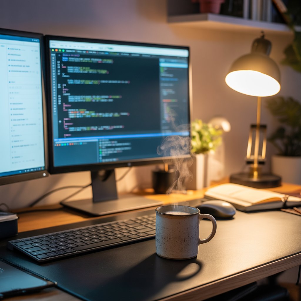 Test Otomasyon Mühendisi Eğitimi