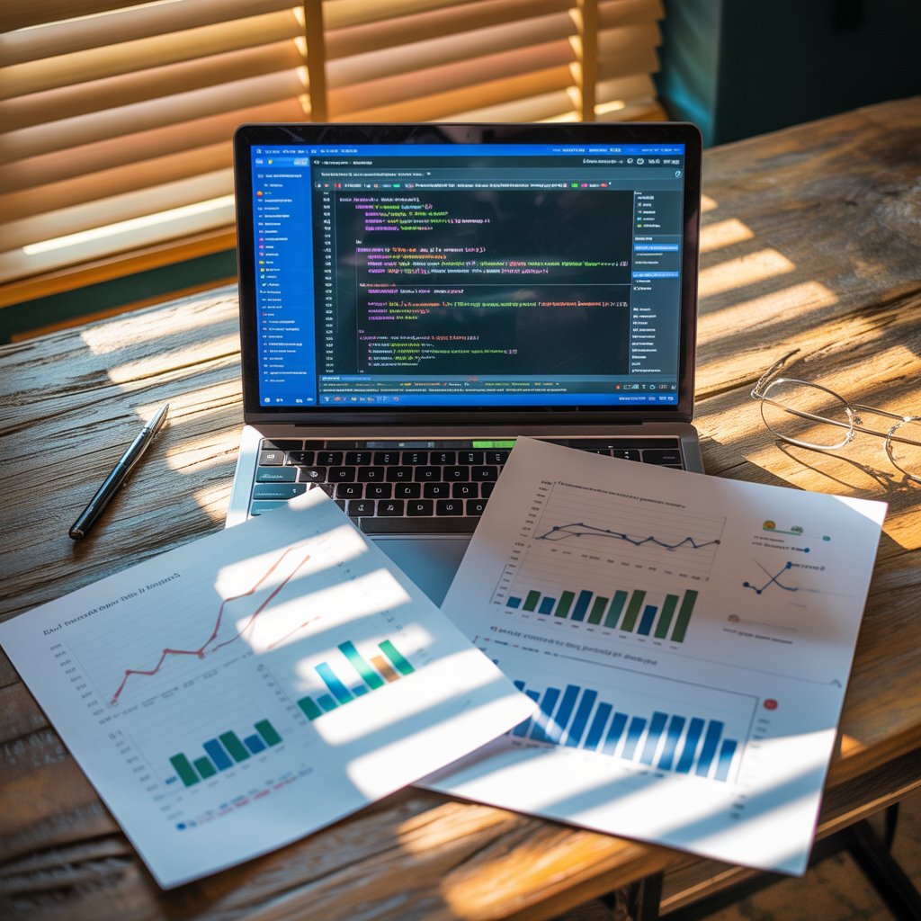 Data Scientist Eğitimi